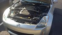 Supercharged 03 Grand Touring Z-2011-08-21_17-53-31_606.jpg
