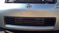 Supercharged 03 Grand Touring Z-2011-08-21_17-54-16_247.jpg