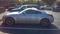 Supercharged 03 Grand Touring Z-2011-10-06_16-32-26_299.jpg