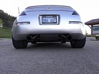 2003 touring with mods-32119_394554248182_560628182_4112494_2061142_n.jpg
