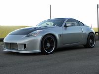 2003 touring with mods-dscn1629.jpg