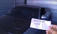 2003 touring with mods-imag0139.jpg