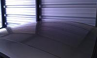 2003 touring with mods-imag0102.jpg