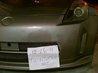 2006 350z Enthusiast Manual/Silverstone-imag1196.jpg