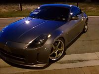 2006 350z Enthusiast Manual/Silverstone-imag1187.jpg