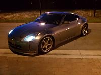 2006 350z Enthusiast Manual/Silverstone-imag1195.jpg