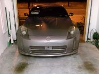 2006 350z Enthusiast Manual/Silverstone-imag1197.jpg