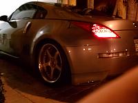 2006 350z Enthusiast Manual/Silverstone-imag1198.jpg