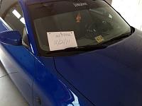 2006 350z Touring 60K 6speed/Daytona Blue VA-photo-6.jpg