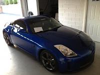 2006 350z Touring 60K 6speed/Daytona Blue VA-photo-7.jpg