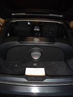 2005 Black Nissan 350z-02.jpg