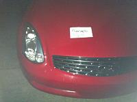 Nc - 2006 g35 coupe red automatic-img_0334.jpg