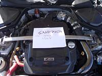 05 Turbo 350Z,Base,PPW,76k miles,MT-photo-4.jpg
