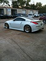 05 Turbo 350Z,Base,PPW,76k miles,MT-photo-1.jpg
