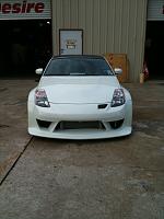 05 Turbo 350Z,Base,PPW,76k miles,MT-photo-2.jpg