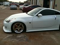 05 Turbo 350Z,Base,PPW,76k miles,MT-photo-3.jpg