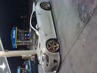 05 Turbo 350Z,Base,PPW,76k miles,MT-photo-5.jpg