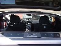 05 Turbo 350Z,Base,PPW,76k miles,MT-photo-12.jpg