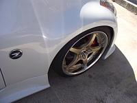 05 Turbo 350Z,Base,PPW,76k miles,MT-photo-16.jpg