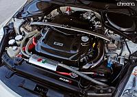 05 Turbo 350Z,Base,PPW,76k miles,MT-347tu6d.jpg