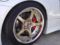 05 Turbo 350Z,Base,PPW,76k miles,MT-photo-11.jpg