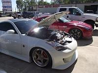 05 Turbo 350Z,Base,PPW,76k miles,MT-photo-26.jpg