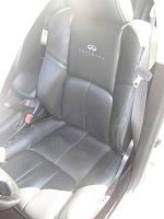 2005 G35 Sedan, Gold, Black Interior, 29K Miles, *MINT*-img_2990.jpg