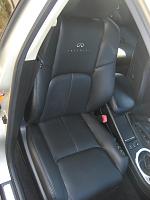 2005 G35 Sedan, Gold, Black Interior, 29K Miles, *MINT*-img_2991.jpg