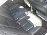2005 G35 Sedan, Gold, Black Interior, 29K Miles, *MINT*-img_2992.jpg