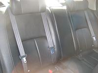 2005 G35 Sedan, Gold, Black Interior, 29K Miles, *MINT*-img_2993.jpg