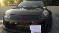 Feeler: 2003 350z track edition / vortech / kw3-g14.jpg