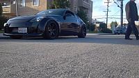 Feeler: 2003 350z track edition / vortech / kw3-zzz5.jpg
