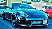 Feeler: 2003 350z track edition / vortech / kw3-zzz1.jpg