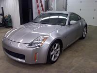 FS: 03 350Z Touring-Silver-6MT-70,050 mi-Butler, PA-z_951208111922b.jpg