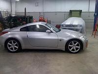 FS: 03 350Z Touring-Silver-6MT-70,050 mi-Butler, PA-z_951208111923c.jpg