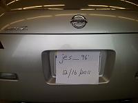 FS: 03 350Z Touring-Silver-6MT-70,050 mi-Butler, PA-z_screenname.jpg