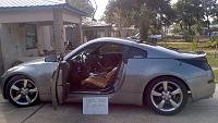2006 Nissan 350z Touring Showcar (6k Mods)-2011-12-17_09-44-26_6.jpg