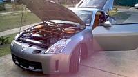 2006 Nissan 350z Touring Showcar (6k Mods)-z1.jpg
