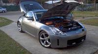 2006 Nissan 350z Touring Showcar (6k Mods)-z2.jpg