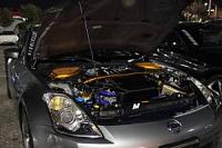 2006 Nissan 350z Touring Showcar (6k Mods)-z3.jpg