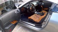 2006 Nissan 350z Touring Showcar (6k Mods)-z4.jpg
