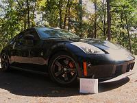 07 NISMO, Black, 30,XXX miles, MT, ,500-img_4910.jpg