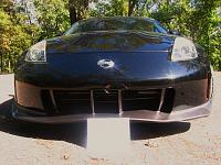 07 NISMO, Black, 30,XXX miles, MT, ,500-img_4908.jpg