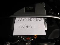 07 NISMO, Black, 30,XXX miles, MT, ,500-img_4920.jpg