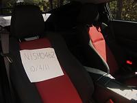 07 NISMO, Black, 30,XXX miles, MT, ,500-img_4916.jpg