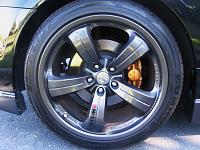 07 NISMO, Black, 30,XXX miles, MT, ,500-img_4930.jpg