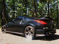 07 NISMO, Black, 30,XXX miles, MT, ,500-img_4911.jpg