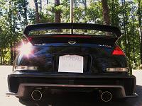 07 NISMO, Black, 30,XXX miles, MT, ,500-img_4912.jpg