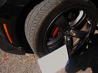 07 NISMO, Black, 30,XXX miles, MT, ,500-img_4906.jpg