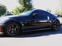 07 NISMO, Black, 30,XXX miles, MT, ,500-img_4926.jpg